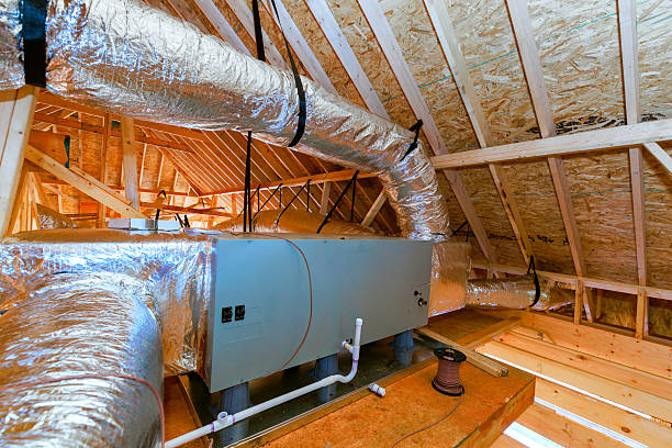 Top rated local Ac Installation specialists in Oakdale, PA